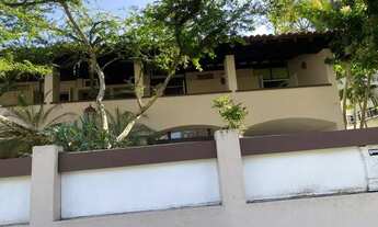 Imagem 4: SANTA HELENA Casa com 3 dormitórios