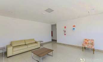 Imagem 4: Apartamento à venda Rua Piauí, Santa Maria Goretti - Porto Alegre