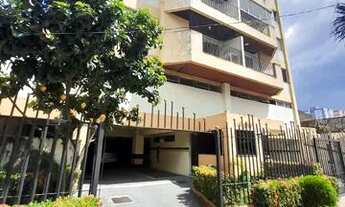 Imagem 2: Edifício Safira