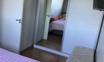 Imagem 7: Apartamento para Venda - 45m², 2 dormitórios, 1 vaga - Sarandi