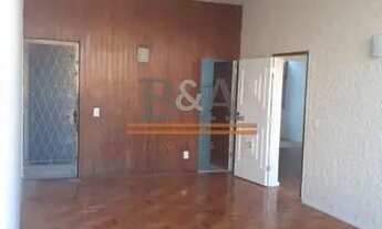 Imagem 1: Apartamento à Venda