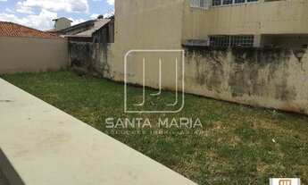 Imagem 3: Terreno (terreno normal