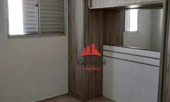 Imagem: Apartamento com 2 dormitórios para alugar