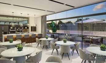 Imagem 3: Felicittá Residence - Praia de Palmas