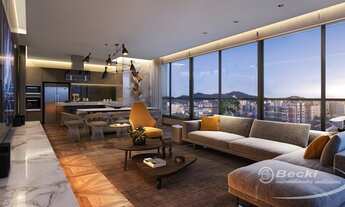 Imagem 6: Oslo House - Rua Aracajú, 1520 - Joinville/SC