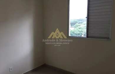 Imagem 7: Apartamento com 2 dormitórios, 54 m² - venda por R$ 235.000,00 ou aluguel por R$ 1.537,43