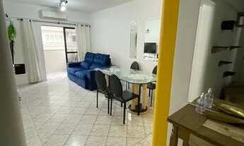 Imagem 3: 3 Dormitórios Balneário Camboriú