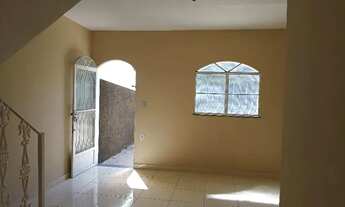 Imagem 7: Duplex trindade próximo praça