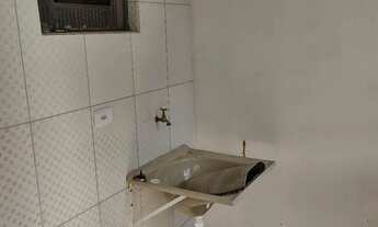 Imagem 6: Alugo casa térrea capão da imbuia