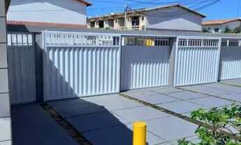 Imagem 5: Stella Maris! Casa em condomínio com 3 dormitórios