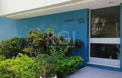 Imagem 2: Apartamento para Venda - 46m², 1 dormitório, Menino Deus