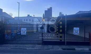 Imagem: Ponto Comercial para aluguel e venda tem