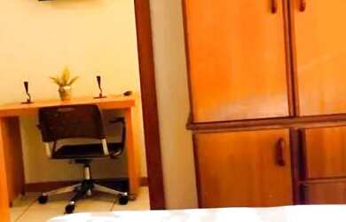 Imagem 7: QMSW 5 LT 06 BL 03 APTO 343 BA