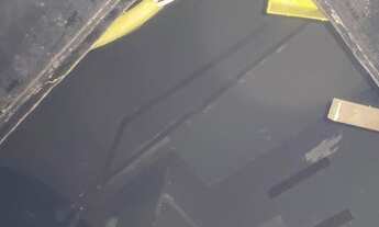 Imagem 7: Ponto comercial/Loja/Box para aluguel possui 50 metros quadrados em Humaitá - Rio de Janei