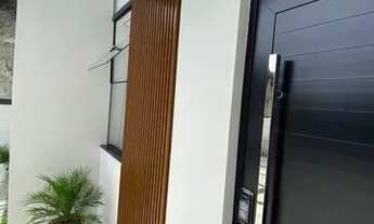 Imagem 4: Casa para Venda em Mogi das Cruzes/SP