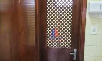 Imagem 6: Sala para alugar, 48 m² por R$ 1.251,53/mês - Centro - Americana/SP