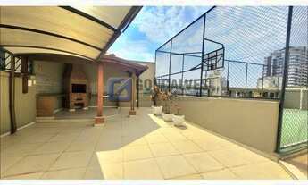 Imagem 7: SAO BERNARDO DO CAMPO - Residential / Apartment - VILA DAYSE