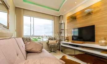 Imagem 3: Apartamento à venda Rua Wilson Adnislen Freitas de Paiva Bueno, Cavalhada - Porto Alegre