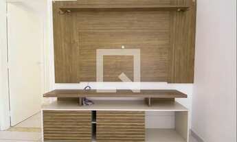 Imagem 5: Apartamento para Aluguel - Imbuí, 3 Quartos, 86 m2