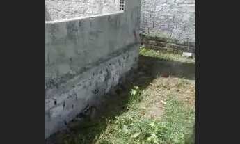 Imagem 2: Vendo ou troco por casa carro terreno