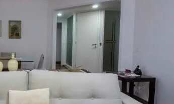 Imagem 5: Atenção... IMPERDÍVEL! - More Brooklin novo. Ótimo Apartamento com 4 dormitórios sendo