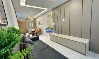 Imagem: 02 DORMS, SENDO 01 SUITE, 65 MIL DE ENTRADA