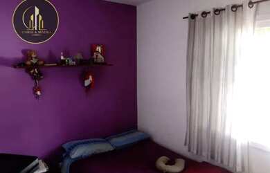 Imagem 4: Casa com 3 dormitórios à venda por R$ 1.166.000,00 - Brooklyn - São Paulo/SP