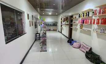 Imagem 3: Casa para alugar na marambaia gleba 1