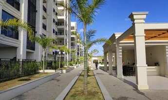 Imagem: Apartamento para aluguel possui 91m² com