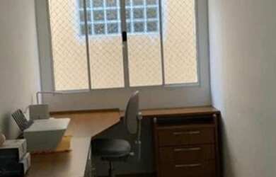 Imagem 4: Casa Condomínio Jardim Paulistano, Granja Viana - Cotia, SP