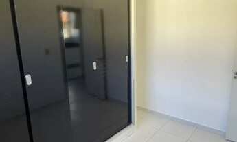 Imagem 6: Excelente apartamento melhor ponto do bairro Camargos