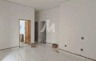 Imagem 6: Casa (sobradinho - superior) 2 dormitórios/suite, cozinha planejada