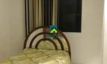 Imagem 2: Praia Grande - RESIDENCIAL - Vila Assuncao