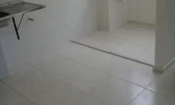 Imagem 2: AP vila jasmim alugar