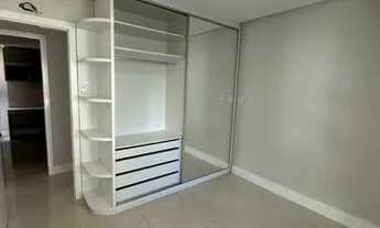 Imagem 4: Jardins da França 3 dormitórios todo reformado