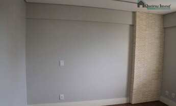 Imagem 4: Residencial Apê (Quadra 105 Lote 05 Praça Tiê, Norte (Águas Claras) - Brasília/DF