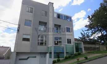 Imagem: Apartamento 2 Quartos - Monte Libano - SJP