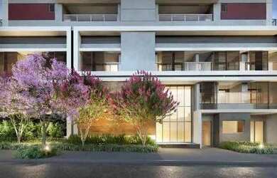 Imagem 3: Ambience Vila Mariana- São Paulo - SP