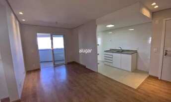 Imagem 2: Apartamento Sanvitto Caxias do Sul