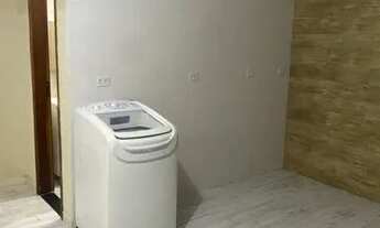 Imagem 3: Apartamento mobiliado 2 quartos São Marcos Sjp