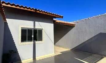 Imagem 6: Casa na praia com piscina