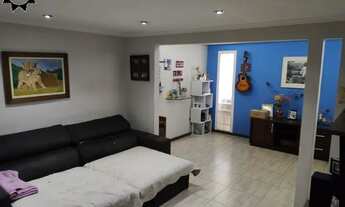 Imagem: CASA QUITAÚNA