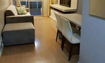 Imagem 5: Flat à venda, 1 quarto, 1 suíte, 1 vaga, Leblon - RIO DE JANEIRO/RJ