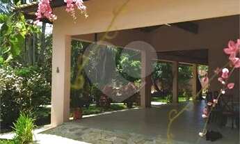 Imagem 4: CASA EM CONDOMÍNIO PARA LOCAÇÃO, COLINAS DO PIRACICABA, PIRACICABA/SP