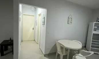 Imagem 7: Casa com 2 dormitórios, 132 m² - venda por R$ 530.000,00 ou aluguel por R$ 4.000,00/mês