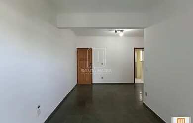 Imagem 2: Apartamento (tipo - padrao) 3 dormitórios/suite, cozinha planejada, salão de festa, em con