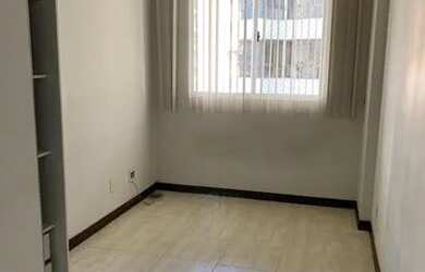 Imagem 4: Apartamento para aluguel possui 137 metros quadrados com 2 quartos em Meia Praia - Itapema