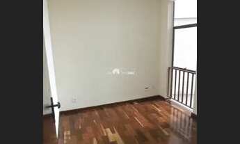 Imagem 6: Apartamento 02 quartos para locação, garagem, Cascatinha - Juiz de Fora/MG