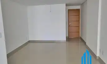 Imagem 4: Apartamento para venda tem 110 metros quadrados com 3 quartos em Praia do Morro - Guarapar