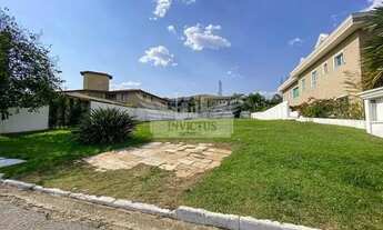 Imagem 7: Terreno à Venda, 1.200m² - Alphaville - Santana de Parnaíba/SP